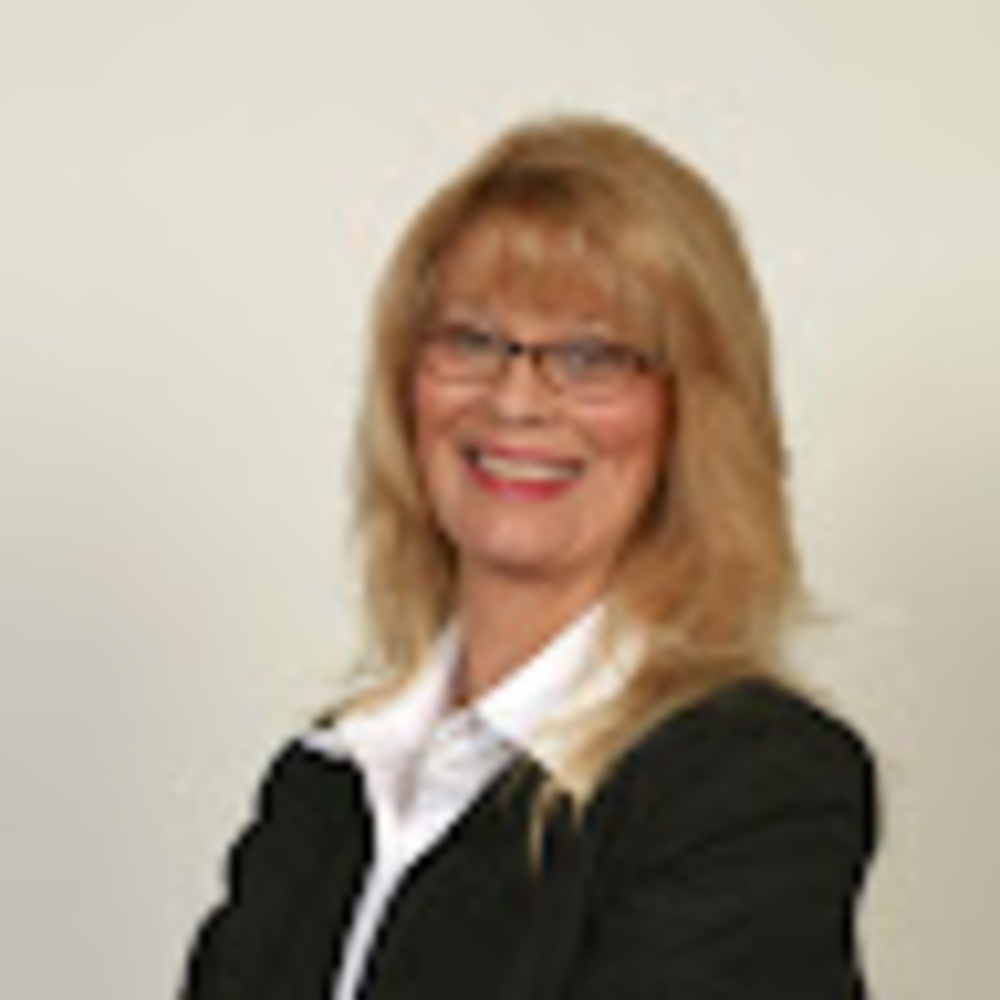 Meet your Posher, Tammy howard